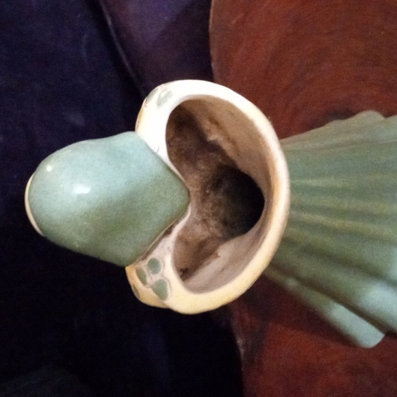 Lawthorne vase - Picture 7 of 9